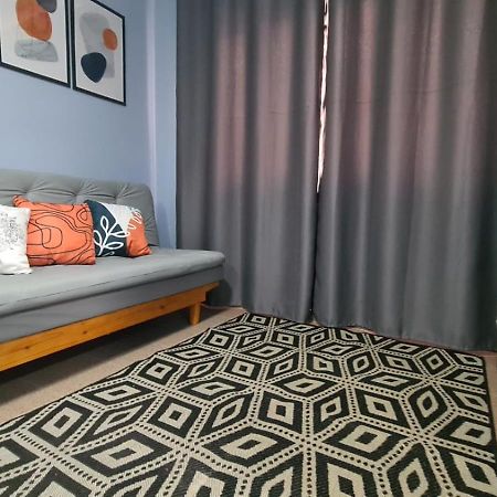 Apartamento Confortavel 2 Dorm No Tortuga Enseada Apartment Guaruja Exterior photo