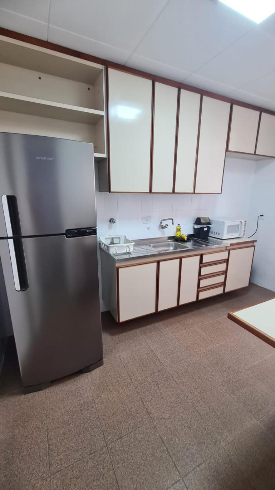 Apartamento Confortavel 2 Dorm No Tortuga Enseada Apartment Guaruja Exterior photo