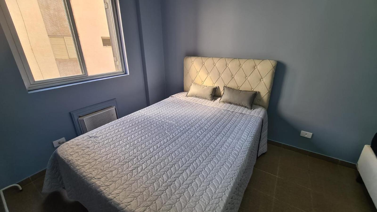 Apartamento Confortavel 2 Dorm No Tortuga Enseada Apartment Guaruja Exterior photo